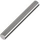 Vermont 111216800  .168 MINUS CLASS ZZ PIN GAGE