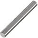 Vermont 111221100  .211 MINUS CLASS ZZ PIN GAGE