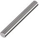 Vermont 111238400  .384 MINUS CLASS ZZ PIN GAGE
