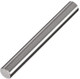Vermont 111270000  .700 MINUS CLASS ZZ PIN GAGE