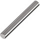 Vermont 111283400  .834 MINUS CLASS ZZ PIN GAGE