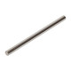Vermont 111294100  .941 MINUS CLASS ZZ PIN GAGE