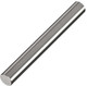 Vermont 112200300  .30MM MINUS CLASS ZZ PIN GAGE