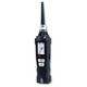 RKI SP-220 Gas Leak Detector for Methane
