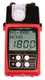 RKI FP-31 Formaldehyde Gas Detector