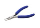 Aven 10305 Round Nose Pliers, 114mm