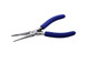 Aven 10333 Chain Nose Pliers, 152mm
