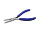 Aven 10335 Flat Nose Pliers, 152mm