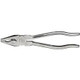 Aven 10351 Stainless Steel Combination Pliers, 8"