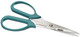 Aven 11080 2-in-1 Scissors Combination