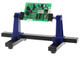 Aven 17010 Adjustable Circuit Board Holder