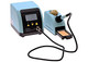 Aven 17400 Soldering Station with LCD Display, ESD Safe 400 Series