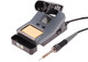 Aven 17405 Soldering Station with LCD Display, ESD Safe 405 Series