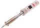 Aven 17510 Soldering Iron, 80W with Fine Tip