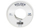 Aven 17553 Solder, 60% Tin/40% Lead Combination, 100 g, 1.2 mm