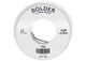 Aven 17555 Solder, 60% Tin/40% Lead Combination, 100 g, 1.0 mm