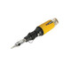 Aven 17801 Portable Soldering Iron, 30-70W