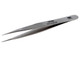 Aven 18037TT Titanium Tweezers OOD