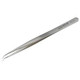 Aven 18037USA Tweezers, Pattern OOD-SA