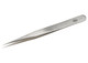 Aven 18043-CS Tweezers, Pattern 1-CS