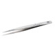 Aven 18043TT Titanium Tweezers, Pattern 1