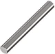 Vermont  17.69MM MINUS CLASS ZZ PIN GAGE