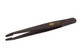 Aven 18536 Pattern 710 Tweezer, Plastic, 4-1/2" Length