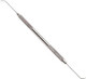 Aven 20035 Stainless Steel Double End Probe, Style #35