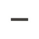 Vermont  .166 PLUS CLASS ZZ PIN GAGE BLACK GUARD