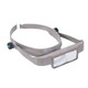 Aven 26224 OptiSight Headband Magnifier