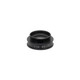 Aven 26700-162 Objective Lens - 0.5x