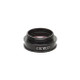 Aven 26700-163 Objective lens - 0.75x