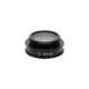 Aven 26700-164 Objective Lens - 1x