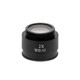 Aven 26700-166 Objective Lens - 2x