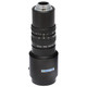 Aven 26700-180, Zoom 7000 Macro Lens System