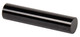 Vermont 911181500  .815 PLUS CLASS ZZ PIN GAGE BLACK GUARD