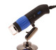 Aven 26700-300 ZipScope USB Digital Microscope with 2 Mega-Pixel 10x-50x Opti...