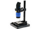 Aven 26700-311 Digital Microscope Universal Stand with X-Y Base and Built in ...