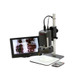 Aven 26700-400 Cyclops Digital Microscope, Up to 534x Magnification, Upper LE...