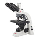 Aven 26800B-371 SPZ-17PFM Stereo Zoom Microscope with Stand PFM, 6.7x - 17x M...
