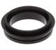 Aven 26800B-460 Ring Light Adapter