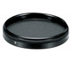 Aven 26800B-465 Protective Lens Cover