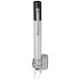 Aven 26800C-550 Pocket "Pen Type" Microscope with LED Light, LED Illumination...
