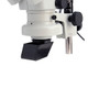 Aven 26800B-485 Oblique 3D Viewer Microscope Attachment for SSZ, SPZ or DSZ s...
