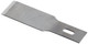 Aven 44214 Technik No.17 Replacement Blade, 100 Pack