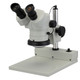 Aven DSZ-44 DSZ-44 - Binocular Stereo Zoom Microscope