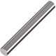 Vermont  10.01MM MINUS CLASS ZZ PIN BLACK GUARD GAGE