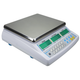 Adam Equipment CBC 8a  CBC Bench Counting Scales