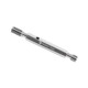 Vermont Gage 301141030  1/2-20 UNF 3B NO-GO TAPERLOCK GAGE