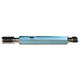 Vermont  1-1/2-28 UN 2B NOGO TAPERLOCK GAGE